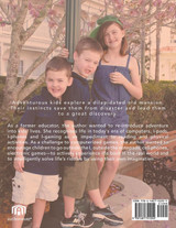 The Mansions Secrets