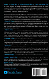 Care for the Sorrowing Soul