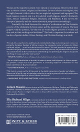 Women within Religions Women within Religions