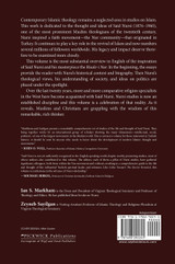 The Companion to Said Nursi Studies The Companion to Said Nursi Studies