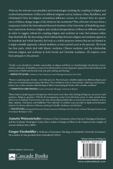 Religion and Illness