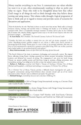 A Christian View of Money