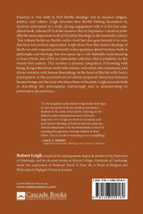 Freedom and Flourishing