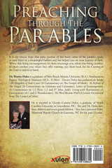 Preaching Through the Parables