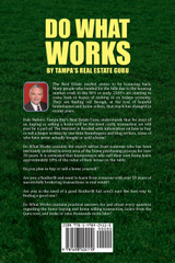 Do What Works Do What Works