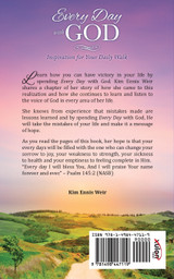 Every Day with God Every Day with God