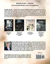 Breath of Life -- Sacred