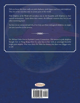 Pink Dolphins of the World