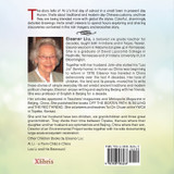 Ai Li Goes to School