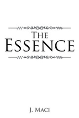 The Essence The Essence