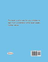Sarah Star's Big Adventure Sarah Star's Big Adventure