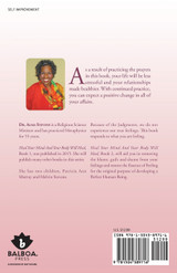 Heal Your Mind and Your Body Will Heal, Book 2 Heal Your Mind and Your Body Will Heal, Book 2