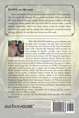 The Good News About Hard Times The Good News About Hard Times