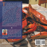 Preparing Good Tasting Blue Crabs Preparing Good Tasting Blue Crabs