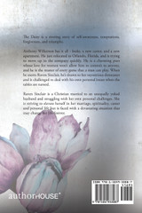 The Daisy