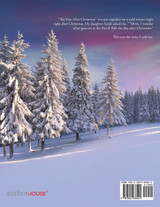 The Day After Christmas