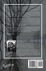 El Bosque Enfermo Y Algunas Pesadillas