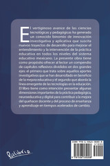 Educación Y Tecnologías Educación Y Tecnologías