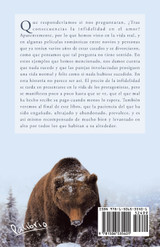 Infidelidad en el amor