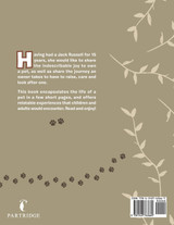 Unforgettable Moments of a Beloved Pet's Life Unforgettable Moments of a Beloved Pet's Life
