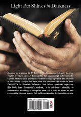 Light that Shines in Darkness