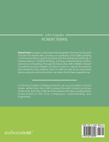 A Practical Guide to Raising Parents