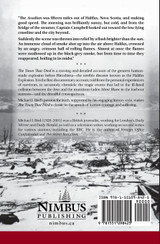 The Town That Died The Town That Died