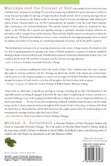 Marriage and the Counsel of God