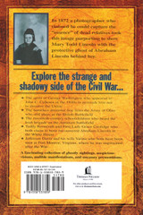 Ghosts and Haunts of the Civil War Ghosts and Haunts of the Civil War