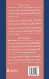 The Art and Science of Reminiscing