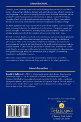Spirituality in Social Work Practice Spirituality in Social Work Practice