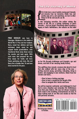 The Life Journey of Mema