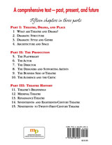 Introduction to the Art of Theatre (Teacher's Guide) Introduction to the Art of Theatre (Teacher's Guide)