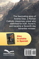 A Brand From the Burning