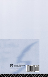 Men, Women, Passion and Power