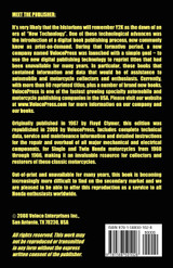 HONDA MOTORCYCLE MANUAL HONDA MOTORCYCLE MANUAL
