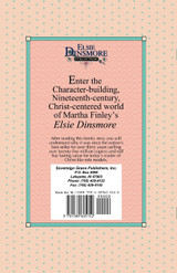 Elsie Yachting with the Raymonds, Book 16 Elsie Yachting with the Raymonds, Book 16