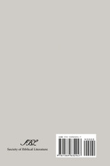 The Hand of the Lord