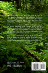 Wilds of Aggar Wilds of Aggar