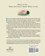 God Will Make a Way Workbook