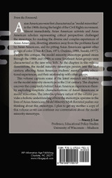 Model Minority Myth Revisited