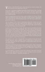 Joint Venturing (Hc)