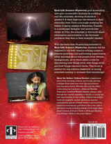 Real-Life Science Mysteries, Grades 5-8