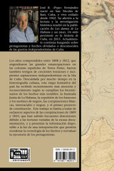 INICIOS DEL INDEPENDENTISMO EN CUBA
