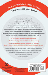 Neuromarketing Neuromarketing