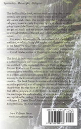 Perennial Philosophy