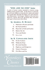 By Pond and River (Yesterday's Classics) By Pond and River (Yesterday's Classics)