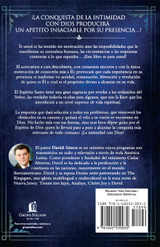 Sanados Para Conquistar Sanados Para Conquistar