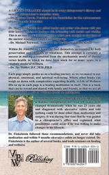 A Life of Wellness A Life of Wellness