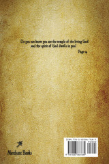 Follow Me and Other Sermons